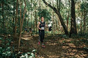 BIB: 
                            <button type="button" onclick="openModal(25838494)" class="btn btn-primary btn-sm float-right btn-popup" data-toggle="modal" data-target=".modal-high-quality">
                        <i class="fas fa-shopping-cart"></i> Add to Cart
                    </button>
                                            <button type="button" onclick="isThisMe(25838494, true)" class="btn btn-success btn-sm float-right btn-popup btn-isme hidden" data-toggle="tooltip" data-placement="bottom" title="นี่คือรูปของคุณใช่ไหม คลิกที่นี่เพื่อเอาเข้าอัลบั้ม">
                        <i class="fas fa-plus"></i> Add to album
                    </button>
                    <button type="button" onclick="isThisMe(25838494, false)" class="btn btn-warning btn-sm float-right btn-popup btn-isnotme hidden">
                        <i class="fas fa-ban"></i> Remove from album
                    </button>