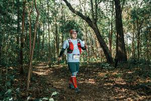 BIB: 
                            <button type="button" onclick="openModal(25839576)" class="btn btn-primary btn-sm float-right btn-popup" data-toggle="modal" data-target=".modal-high-quality">
                        <i class="fas fa-shopping-cart"></i> Add to Cart
                    </button>
                                            <button type="button" onclick="isThisMe(25839576, true)" class="btn btn-success btn-sm float-right btn-popup btn-isme hidden" data-toggle="tooltip" data-placement="bottom" title="นี่คือรูปของคุณใช่ไหม คลิกที่นี่เพื่อเอาเข้าอัลบั้ม">
                        <i class="fas fa-plus"></i> Add to album
                    </button>
                    <button type="button" onclick="isThisMe(25839576, false)" class="btn btn-warning btn-sm float-right btn-popup btn-isnotme hidden">
                        <i class="fas fa-ban"></i> Remove from album
                    </button>