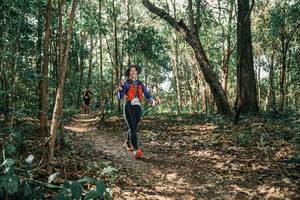 BIB: 
                            <button type="button" onclick="openModal(25830910)" class="btn btn-primary btn-sm float-right btn-popup" data-toggle="modal" data-target=".modal-high-quality">
                        <i class="fas fa-shopping-cart"></i> Add to Cart
                    </button>
                                            <button type="button" onclick="isThisMe(25830910, true)" class="btn btn-success btn-sm float-right btn-popup btn-isme hidden" data-toggle="tooltip" data-placement="bottom" title="นี่คือรูปของคุณใช่ไหม คลิกที่นี่เพื่อเอาเข้าอัลบั้ม">
                        <i class="fas fa-plus"></i> Add to album
                    </button>
                    <button type="button" onclick="isThisMe(25830910, false)" class="btn btn-warning btn-sm float-right btn-popup btn-isnotme hidden">
                        <i class="fas fa-ban"></i> Remove from album
                    </button>