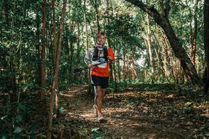 BIB: 
                            <button type="button" onclick="openModal(25814813)" class="btn btn-primary btn-sm float-right btn-popup" data-toggle="modal" data-target=".modal-high-quality">
                        <i class="fas fa-shopping-cart"></i> Add to Cart
                    </button>
                                            <button type="button" onclick="isThisMe(25814813, true)" class="btn btn-success btn-sm float-right btn-popup btn-isme hidden" data-toggle="tooltip" data-placement="bottom" title="นี่คือรูปของคุณใช่ไหม คลิกที่นี่เพื่อเอาเข้าอัลบั้ม">
                        <i class="fas fa-plus"></i> Add to album
                    </button>
                    <button type="button" onclick="isThisMe(25814813, false)" class="btn btn-warning btn-sm float-right btn-popup btn-isnotme hidden">
                        <i class="fas fa-ban"></i> Remove from album
                    </button>