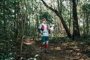 BIB: 
                            <button type="button" onclick="openModal(25839426)" class="btn btn-primary btn-sm float-right btn-popup" data-toggle="modal" data-target=".modal-high-quality">
                        <i class="fas fa-shopping-cart"></i> Add to Cart
                    </button>
                                            <button type="button" onclick="isThisMe(25839426, true)" class="btn btn-success btn-sm float-right btn-popup btn-isme hidden" data-toggle="tooltip" data-placement="bottom" title="นี่คือรูปของคุณใช่ไหม คลิกที่นี่เพื่อเอาเข้าอัลบั้ม">
                        <i class="fas fa-plus"></i> Add to album
                    </button>
                    <button type="button" onclick="isThisMe(25839426, false)" class="btn btn-warning btn-sm float-right btn-popup btn-isnotme hidden">
                        <i class="fas fa-ban"></i> Remove from album
                    </button>