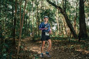 BIB: 
                            <button type="button" onclick="openModal(25814651)" class="btn btn-primary btn-sm float-right btn-popup" data-toggle="modal" data-target=".modal-high-quality">
                        <i class="fas fa-shopping-cart"></i> Add to Cart
                    </button>
                                            <button type="button" onclick="isThisMe(25814651, true)" class="btn btn-success btn-sm float-right btn-popup btn-isme hidden" data-toggle="tooltip" data-placement="bottom" title="นี่คือรูปของคุณใช่ไหม คลิกที่นี่เพื่อเอาเข้าอัลบั้ม">
                        <i class="fas fa-plus"></i> Add to album
                    </button>
                    <button type="button" onclick="isThisMe(25814651, false)" class="btn btn-warning btn-sm float-right btn-popup btn-isnotme hidden">
                        <i class="fas fa-ban"></i> Remove from album
                    </button>