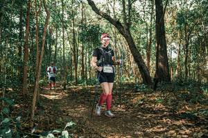 BIB: 
                            <button type="button" onclick="openModal(25839334)" class="btn btn-primary btn-sm float-right btn-popup" data-toggle="modal" data-target=".modal-high-quality">
                        <i class="fas fa-shopping-cart"></i> Add to Cart
                    </button>
                                            <button type="button" onclick="isThisMe(25839334, true)" class="btn btn-success btn-sm float-right btn-popup btn-isme hidden" data-toggle="tooltip" data-placement="bottom" title="นี่คือรูปของคุณใช่ไหม คลิกที่นี่เพื่อเอาเข้าอัลบั้ม">
                        <i class="fas fa-plus"></i> Add to album
                    </button>
                    <button type="button" onclick="isThisMe(25839334, false)" class="btn btn-warning btn-sm float-right btn-popup btn-isnotme hidden">
                        <i class="fas fa-ban"></i> Remove from album
                    </button>