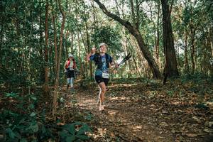 BIB: 
                            <button type="button" onclick="openModal(25817805)" class="btn btn-primary btn-sm float-right btn-popup" data-toggle="modal" data-target=".modal-high-quality">
                        <i class="fas fa-shopping-cart"></i> Add to Cart
                    </button>
                                            <button type="button" onclick="isThisMe(25817805, true)" class="btn btn-success btn-sm float-right btn-popup btn-isme hidden" data-toggle="tooltip" data-placement="bottom" title="นี่คือรูปของคุณใช่ไหม คลิกที่นี่เพื่อเอาเข้าอัลบั้ม">
                        <i class="fas fa-plus"></i> Add to album
                    </button>
                    <button type="button" onclick="isThisMe(25817805, false)" class="btn btn-warning btn-sm float-right btn-popup btn-isnotme hidden">
                        <i class="fas fa-ban"></i> Remove from album
                    </button>