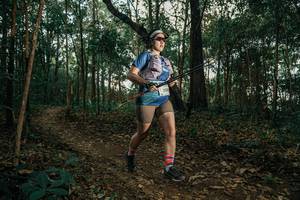 BIB: 
                            <button type="button" onclick="openModal(25852416)" class="btn btn-primary btn-sm float-right btn-popup" data-toggle="modal" data-target=".modal-high-quality">
                        <i class="fas fa-shopping-cart"></i> Add to Cart
                    </button>
                                            <button type="button" onclick="isThisMe(25852416, true)" class="btn btn-success btn-sm float-right btn-popup btn-isme hidden" data-toggle="tooltip" data-placement="bottom" title="นี่คือรูปของคุณใช่ไหม คลิกที่นี่เพื่อเอาเข้าอัลบั้ม">
                        <i class="fas fa-plus"></i> Add to album
                    </button>
                    <button type="button" onclick="isThisMe(25852416, false)" class="btn btn-warning btn-sm float-right btn-popup btn-isnotme hidden">
                        <i class="fas fa-ban"></i> Remove from album
                    </button>