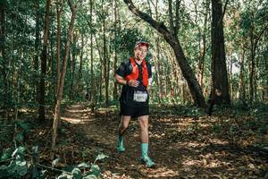 BIB: 
                            <button type="button" onclick="openModal(25833981)" class="btn btn-primary btn-sm float-right btn-popup" data-toggle="modal" data-target=".modal-high-quality">
                        <i class="fas fa-shopping-cart"></i> Add to Cart
                    </button>
                                            <button type="button" onclick="isThisMe(25833981, true)" class="btn btn-success btn-sm float-right btn-popup btn-isme hidden" data-toggle="tooltip" data-placement="bottom" title="นี่คือรูปของคุณใช่ไหม คลิกที่นี่เพื่อเอาเข้าอัลบั้ม">
                        <i class="fas fa-plus"></i> Add to album
                    </button>
                    <button type="button" onclick="isThisMe(25833981, false)" class="btn btn-warning btn-sm float-right btn-popup btn-isnotme hidden">
                        <i class="fas fa-ban"></i> Remove from album
                    </button>