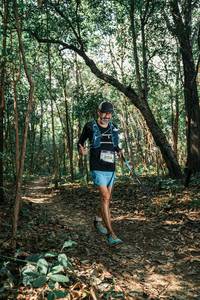 BIB: 
                            <button type="button" onclick="openModal(25839868)" class="btn btn-primary btn-sm float-right btn-popup" data-toggle="modal" data-target=".modal-high-quality">
                        <i class="fas fa-shopping-cart"></i> Add to Cart
                    </button>
                                            <button type="button" onclick="isThisMe(25839868, true)" class="btn btn-success btn-sm float-right btn-popup btn-isme hidden" data-toggle="tooltip" data-placement="bottom" title="นี่คือรูปของคุณใช่ไหม คลิกที่นี่เพื่อเอาเข้าอัลบั้ม">
                        <i class="fas fa-plus"></i> Add to album
                    </button>
                    <button type="button" onclick="isThisMe(25839868, false)" class="btn btn-warning btn-sm float-right btn-popup btn-isnotme hidden">
                        <i class="fas fa-ban"></i> Remove from album
                    </button>