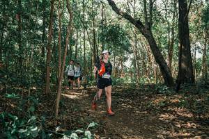 BIB: 
                            <button type="button" onclick="openModal(25837534)" class="btn btn-primary btn-sm float-right btn-popup" data-toggle="modal" data-target=".modal-high-quality">
                        <i class="fas fa-shopping-cart"></i> Add to Cart
                    </button>
                                            <button type="button" onclick="isThisMe(25837534, true)" class="btn btn-success btn-sm float-right btn-popup btn-isme hidden" data-toggle="tooltip" data-placement="bottom" title="นี่คือรูปของคุณใช่ไหม คลิกที่นี่เพื่อเอาเข้าอัลบั้ม">
                        <i class="fas fa-plus"></i> Add to album
                    </button>
                    <button type="button" onclick="isThisMe(25837534, false)" class="btn btn-warning btn-sm float-right btn-popup btn-isnotme hidden">
                        <i class="fas fa-ban"></i> Remove from album
                    </button>