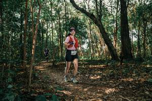 BIB: 
                            <button type="button" onclick="openModal(25825793)" class="btn btn-primary btn-sm float-right btn-popup" data-toggle="modal" data-target=".modal-high-quality">
                        <i class="fas fa-shopping-cart"></i> Add to Cart
                    </button>
                                            <button type="button" onclick="isThisMe(25825793, true)" class="btn btn-success btn-sm float-right btn-popup btn-isme hidden" data-toggle="tooltip" data-placement="bottom" title="นี่คือรูปของคุณใช่ไหม คลิกที่นี่เพื่อเอาเข้าอัลบั้ม">
                        <i class="fas fa-plus"></i> Add to album
                    </button>
                    <button type="button" onclick="isThisMe(25825793, false)" class="btn btn-warning btn-sm float-right btn-popup btn-isnotme hidden">
                        <i class="fas fa-ban"></i> Remove from album
                    </button>