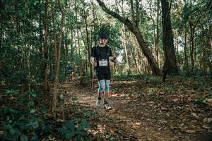 BIB: 
                            <button type="button" onclick="openModal(25818020)" class="btn btn-primary btn-sm float-right btn-popup" data-toggle="modal" data-target=".modal-high-quality">
                        <i class="fas fa-shopping-cart"></i> Add to Cart
                    </button>
                                            <button type="button" onclick="isThisMe(25818020, true)" class="btn btn-success btn-sm float-right btn-popup btn-isme hidden" data-toggle="tooltip" data-placement="bottom" title="นี่คือรูปของคุณใช่ไหม คลิกที่นี่เพื่อเอาเข้าอัลบั้ม">
                        <i class="fas fa-plus"></i> Add to album
                    </button>
                    <button type="button" onclick="isThisMe(25818020, false)" class="btn btn-warning btn-sm float-right btn-popup btn-isnotme hidden">
                        <i class="fas fa-ban"></i> Remove from album
                    </button>