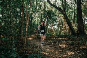 BIB: 
                            <button type="button" onclick="openModal(25825604)" class="btn btn-primary btn-sm float-right btn-popup" data-toggle="modal" data-target=".modal-high-quality">
                        <i class="fas fa-shopping-cart"></i> Add to Cart
                    </button>
                                            <button type="button" onclick="isThisMe(25825604, true)" class="btn btn-success btn-sm float-right btn-popup btn-isme hidden" data-toggle="tooltip" data-placement="bottom" title="นี่คือรูปของคุณใช่ไหม คลิกที่นี่เพื่อเอาเข้าอัลบั้ม">
                        <i class="fas fa-plus"></i> Add to album
                    </button>
                    <button type="button" onclick="isThisMe(25825604, false)" class="btn btn-warning btn-sm float-right btn-popup btn-isnotme hidden">
                        <i class="fas fa-ban"></i> Remove from album
                    </button>