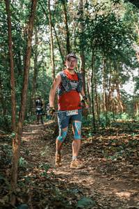 BIB: 
                            <button type="button" onclick="openModal(25817187)" class="btn btn-primary btn-sm float-right btn-popup" data-toggle="modal" data-target=".modal-high-quality">
                        <i class="fas fa-shopping-cart"></i> Add to Cart
                    </button>
                                            <button type="button" onclick="isThisMe(25817187, true)" class="btn btn-success btn-sm float-right btn-popup btn-isme hidden" data-toggle="tooltip" data-placement="bottom" title="นี่คือรูปของคุณใช่ไหม คลิกที่นี่เพื่อเอาเข้าอัลบั้ม">
                        <i class="fas fa-plus"></i> Add to album
                    </button>
                    <button type="button" onclick="isThisMe(25817187, false)" class="btn btn-warning btn-sm float-right btn-popup btn-isnotme hidden">
                        <i class="fas fa-ban"></i> Remove from album
                    </button>