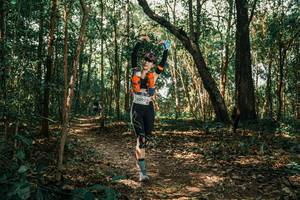 BIB: 
                            <button type="button" onclick="openModal(25824319)" class="btn btn-primary btn-sm float-right btn-popup" data-toggle="modal" data-target=".modal-high-quality">
                        <i class="fas fa-shopping-cart"></i> Add to Cart
                    </button>
                                            <button type="button" onclick="isThisMe(25824319, true)" class="btn btn-success btn-sm float-right btn-popup btn-isme hidden" data-toggle="tooltip" data-placement="bottom" title="นี่คือรูปของคุณใช่ไหม คลิกที่นี่เพื่อเอาเข้าอัลบั้ม">
                        <i class="fas fa-plus"></i> Add to album
                    </button>
                    <button type="button" onclick="isThisMe(25824319, false)" class="btn btn-warning btn-sm float-right btn-popup btn-isnotme hidden">
                        <i class="fas fa-ban"></i> Remove from album
                    </button>