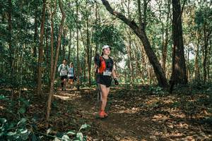 BIB: 
                            <button type="button" onclick="openModal(25837656)" class="btn btn-primary btn-sm float-right btn-popup" data-toggle="modal" data-target=".modal-high-quality">
                        <i class="fas fa-shopping-cart"></i> Add to Cart
                    </button>
                                            <button type="button" onclick="isThisMe(25837656, true)" class="btn btn-success btn-sm float-right btn-popup btn-isme hidden" data-toggle="tooltip" data-placement="bottom" title="นี่คือรูปของคุณใช่ไหม คลิกที่นี่เพื่อเอาเข้าอัลบั้ม">
                        <i class="fas fa-plus"></i> Add to album
                    </button>
                    <button type="button" onclick="isThisMe(25837656, false)" class="btn btn-warning btn-sm float-right btn-popup btn-isnotme hidden">
                        <i class="fas fa-ban"></i> Remove from album
                    </button>