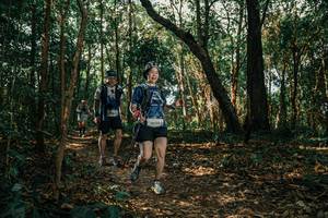 BIB: 
                            <button type="button" onclick="openModal(25826711)" class="btn btn-primary btn-sm float-right btn-popup" data-toggle="modal" data-target=".modal-high-quality">
                        <i class="fas fa-shopping-cart"></i> Add to Cart
                    </button>
                                            <button type="button" onclick="isThisMe(25826711, true)" class="btn btn-success btn-sm float-right btn-popup btn-isme hidden" data-toggle="tooltip" data-placement="bottom" title="นี่คือรูปของคุณใช่ไหม คลิกที่นี่เพื่อเอาเข้าอัลบั้ม">
                        <i class="fas fa-plus"></i> Add to album
                    </button>
                    <button type="button" onclick="isThisMe(25826711, false)" class="btn btn-warning btn-sm float-right btn-popup btn-isnotme hidden">
                        <i class="fas fa-ban"></i> Remove from album
                    </button>