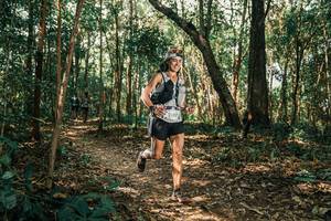 BIB: 
                            <button type="button" onclick="openModal(25823390)" class="btn btn-primary btn-sm float-right btn-popup" data-toggle="modal" data-target=".modal-high-quality">
                        <i class="fas fa-shopping-cart"></i> Add to Cart
                    </button>
                                            <button type="button" onclick="isThisMe(25823390, true)" class="btn btn-success btn-sm float-right btn-popup btn-isme hidden" data-toggle="tooltip" data-placement="bottom" title="นี่คือรูปของคุณใช่ไหม คลิกที่นี่เพื่อเอาเข้าอัลบั้ม">
                        <i class="fas fa-plus"></i> Add to album
                    </button>
                    <button type="button" onclick="isThisMe(25823390, false)" class="btn btn-warning btn-sm float-right btn-popup btn-isnotme hidden">
                        <i class="fas fa-ban"></i> Remove from album
                    </button>