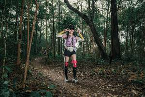 BIB: 
                            <button type="button" onclick="openModal(25829084)" class="btn btn-primary btn-sm float-right btn-popup" data-toggle="modal" data-target=".modal-high-quality">
                        <i class="fas fa-shopping-cart"></i> Add to Cart
                    </button>
                                            <button type="button" onclick="isThisMe(25829084, true)" class="btn btn-success btn-sm float-right btn-popup btn-isme hidden" data-toggle="tooltip" data-placement="bottom" title="นี่คือรูปของคุณใช่ไหม คลิกที่นี่เพื่อเอาเข้าอัลบั้ม">
                        <i class="fas fa-plus"></i> Add to album
                    </button>
                    <button type="button" onclick="isThisMe(25829084, false)" class="btn btn-warning btn-sm float-right btn-popup btn-isnotme hidden">
                        <i class="fas fa-ban"></i> Remove from album
                    </button>