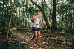 BIB: 
                            <button type="button" onclick="openModal(25823731)" class="btn btn-primary btn-sm float-right btn-popup" data-toggle="modal" data-target=".modal-high-quality">
                        <i class="fas fa-shopping-cart"></i> Add to Cart
                    </button>
                                            <button type="button" onclick="isThisMe(25823731, true)" class="btn btn-success btn-sm float-right btn-popup btn-isme hidden" data-toggle="tooltip" data-placement="bottom" title="นี่คือรูปของคุณใช่ไหม คลิกที่นี่เพื่อเอาเข้าอัลบั้ม">
                        <i class="fas fa-plus"></i> Add to album
                    </button>
                    <button type="button" onclick="isThisMe(25823731, false)" class="btn btn-warning btn-sm float-right btn-popup btn-isnotme hidden">
                        <i class="fas fa-ban"></i> Remove from album
                    </button>