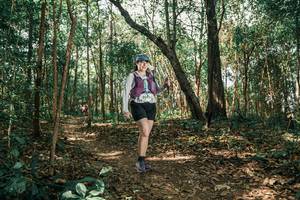 BIB: 
                            <button type="button" onclick="openModal(25844257)" class="btn btn-primary btn-sm float-right btn-popup" data-toggle="modal" data-target=".modal-high-quality">
                        <i class="fas fa-shopping-cart"></i> Add to Cart
                    </button>
                                            <button type="button" onclick="isThisMe(25844257, true)" class="btn btn-success btn-sm float-right btn-popup btn-isme hidden" data-toggle="tooltip" data-placement="bottom" title="นี่คือรูปของคุณใช่ไหม คลิกที่นี่เพื่อเอาเข้าอัลบั้ม">
                        <i class="fas fa-plus"></i> Add to album
                    </button>
                    <button type="button" onclick="isThisMe(25844257, false)" class="btn btn-warning btn-sm float-right btn-popup btn-isnotme hidden">
                        <i class="fas fa-ban"></i> Remove from album
                    </button>