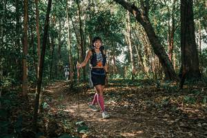 BIB: 
                            <button type="button" onclick="openModal(25815407)" class="btn btn-primary btn-sm float-right btn-popup" data-toggle="modal" data-target=".modal-high-quality">
                        <i class="fas fa-shopping-cart"></i> Add to Cart
                    </button>
                                            <button type="button" onclick="isThisMe(25815407, true)" class="btn btn-success btn-sm float-right btn-popup btn-isme hidden" data-toggle="tooltip" data-placement="bottom" title="นี่คือรูปของคุณใช่ไหม คลิกที่นี่เพื่อเอาเข้าอัลบั้ม">
                        <i class="fas fa-plus"></i> Add to album
                    </button>
                    <button type="button" onclick="isThisMe(25815407, false)" class="btn btn-warning btn-sm float-right btn-popup btn-isnotme hidden">
                        <i class="fas fa-ban"></i> Remove from album
                    </button>