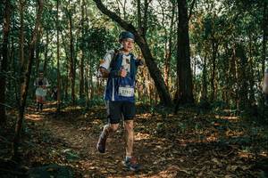 BIB: 
                            <button type="button" onclick="openModal(25826804)" class="btn btn-primary btn-sm float-right btn-popup" data-toggle="modal" data-target=".modal-high-quality">
                        <i class="fas fa-shopping-cart"></i> Add to Cart
                    </button>
                                            <button type="button" onclick="isThisMe(25826804, true)" class="btn btn-success btn-sm float-right btn-popup btn-isme hidden" data-toggle="tooltip" data-placement="bottom" title="นี่คือรูปของคุณใช่ไหม คลิกที่นี่เพื่อเอาเข้าอัลบั้ม">
                        <i class="fas fa-plus"></i> Add to album
                    </button>
                    <button type="button" onclick="isThisMe(25826804, false)" class="btn btn-warning btn-sm float-right btn-popup btn-isnotme hidden">
                        <i class="fas fa-ban"></i> Remove from album
                    </button>