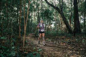 BIB: 
                            <button type="button" onclick="openModal(25828121)" class="btn btn-primary btn-sm float-right btn-popup" data-toggle="modal" data-target=".modal-high-quality">
                        <i class="fas fa-shopping-cart"></i> Add to Cart
                    </button>
                                            <button type="button" onclick="isThisMe(25828121, true)" class="btn btn-success btn-sm float-right btn-popup btn-isme hidden" data-toggle="tooltip" data-placement="bottom" title="นี่คือรูปของคุณใช่ไหม คลิกที่นี่เพื่อเอาเข้าอัลบั้ม">
                        <i class="fas fa-plus"></i> Add to album
                    </button>
                    <button type="button" onclick="isThisMe(25828121, false)" class="btn btn-warning btn-sm float-right btn-popup btn-isnotme hidden">
                        <i class="fas fa-ban"></i> Remove from album
                    </button>