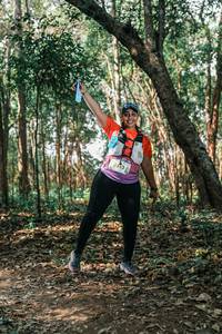 BIB: 
                            <button type="button" onclick="openModal(25816189)" class="btn btn-primary btn-sm float-right btn-popup" data-toggle="modal" data-target=".modal-high-quality">
                        <i class="fas fa-shopping-cart"></i> Add to Cart
                    </button>
                                            <button type="button" onclick="isThisMe(25816189, true)" class="btn btn-success btn-sm float-right btn-popup btn-isme hidden" data-toggle="tooltip" data-placement="bottom" title="นี่คือรูปของคุณใช่ไหม คลิกที่นี่เพื่อเอาเข้าอัลบั้ม">
                        <i class="fas fa-plus"></i> Add to album
                    </button>
                    <button type="button" onclick="isThisMe(25816189, false)" class="btn btn-warning btn-sm float-right btn-popup btn-isnotme hidden">
                        <i class="fas fa-ban"></i> Remove from album
                    </button>