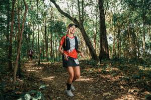 BIB: 
                            <button type="button" onclick="openModal(25844882)" class="btn btn-primary btn-sm float-right btn-popup" data-toggle="modal" data-target=".modal-high-quality">
                        <i class="fas fa-shopping-cart"></i> Add to Cart
                    </button>
                                            <button type="button" onclick="isThisMe(25844882, true)" class="btn btn-success btn-sm float-right btn-popup btn-isme hidden" data-toggle="tooltip" data-placement="bottom" title="นี่คือรูปของคุณใช่ไหม คลิกที่นี่เพื่อเอาเข้าอัลบั้ม">
                        <i class="fas fa-plus"></i> Add to album
                    </button>
                    <button type="button" onclick="isThisMe(25844882, false)" class="btn btn-warning btn-sm float-right btn-popup btn-isnotme hidden">
                        <i class="fas fa-ban"></i> Remove from album
                    </button>