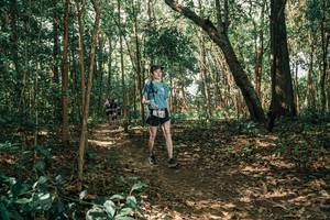 BIB: 
                            <button type="button" onclick="openModal(25836381)" class="btn btn-primary btn-sm float-right btn-popup" data-toggle="modal" data-target=".modal-high-quality">
                        <i class="fas fa-shopping-cart"></i> Add to Cart
                    </button>
                                            <button type="button" onclick="isThisMe(25836381, true)" class="btn btn-success btn-sm float-right btn-popup btn-isme hidden" data-toggle="tooltip" data-placement="bottom" title="นี่คือรูปของคุณใช่ไหม คลิกที่นี่เพื่อเอาเข้าอัลบั้ม">
                        <i class="fas fa-plus"></i> Add to album
                    </button>
                    <button type="button" onclick="isThisMe(25836381, false)" class="btn btn-warning btn-sm float-right btn-popup btn-isnotme hidden">
                        <i class="fas fa-ban"></i> Remove from album
                    </button>