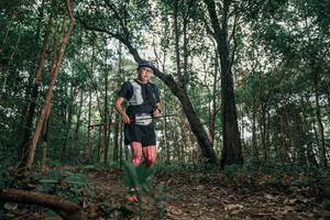 BIB: 
                            <button type="button" onclick="openModal(25846594)" class="btn btn-primary btn-sm float-right btn-popup" data-toggle="modal" data-target=".modal-high-quality">
                        <i class="fas fa-shopping-cart"></i> Add to Cart
                    </button>
                                            <button type="button" onclick="isThisMe(25846594, true)" class="btn btn-success btn-sm float-right btn-popup btn-isme hidden" data-toggle="tooltip" data-placement="bottom" title="นี่คือรูปของคุณใช่ไหม คลิกที่นี่เพื่อเอาเข้าอัลบั้ม">
                        <i class="fas fa-plus"></i> Add to album
                    </button>
                    <button type="button" onclick="isThisMe(25846594, false)" class="btn btn-warning btn-sm float-right btn-popup btn-isnotme hidden">
                        <i class="fas fa-ban"></i> Remove from album
                    </button>