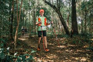 BIB: 
                            <button type="button" onclick="openModal(25831907)" class="btn btn-primary btn-sm float-right btn-popup" data-toggle="modal" data-target=".modal-high-quality">
                        <i class="fas fa-shopping-cart"></i> Add to Cart
                    </button>
                                            <button type="button" onclick="isThisMe(25831907, true)" class="btn btn-success btn-sm float-right btn-popup btn-isme hidden" data-toggle="tooltip" data-placement="bottom" title="นี่คือรูปของคุณใช่ไหม คลิกที่นี่เพื่อเอาเข้าอัลบั้ม">
                        <i class="fas fa-plus"></i> Add to album
                    </button>
                    <button type="button" onclick="isThisMe(25831907, false)" class="btn btn-warning btn-sm float-right btn-popup btn-isnotme hidden">
                        <i class="fas fa-ban"></i> Remove from album
                    </button>