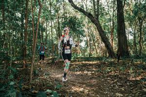 BIB: 
                            <button type="button" onclick="openModal(25819625)" class="btn btn-primary btn-sm float-right btn-popup" data-toggle="modal" data-target=".modal-high-quality">
                        <i class="fas fa-shopping-cart"></i> Add to Cart
                    </button>
                                            <button type="button" onclick="isThisMe(25819625, true)" class="btn btn-success btn-sm float-right btn-popup btn-isme hidden" data-toggle="tooltip" data-placement="bottom" title="นี่คือรูปของคุณใช่ไหม คลิกที่นี่เพื่อเอาเข้าอัลบั้ม">
                        <i class="fas fa-plus"></i> Add to album
                    </button>
                    <button type="button" onclick="isThisMe(25819625, false)" class="btn btn-warning btn-sm float-right btn-popup btn-isnotme hidden">
                        <i class="fas fa-ban"></i> Remove from album
                    </button>