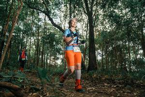 BIB: 
                            <button type="button" onclick="openModal(25848515)" class="btn btn-primary btn-sm float-right btn-popup" data-toggle="modal" data-target=".modal-high-quality">
                        <i class="fas fa-shopping-cart"></i> Add to Cart
                    </button>
                                            <button type="button" onclick="isThisMe(25848515, true)" class="btn btn-success btn-sm float-right btn-popup btn-isme hidden" data-toggle="tooltip" data-placement="bottom" title="นี่คือรูปของคุณใช่ไหม คลิกที่นี่เพื่อเอาเข้าอัลบั้ม">
                        <i class="fas fa-plus"></i> Add to album
                    </button>
                    <button type="button" onclick="isThisMe(25848515, false)" class="btn btn-warning btn-sm float-right btn-popup btn-isnotme hidden">
                        <i class="fas fa-ban"></i> Remove from album
                    </button>