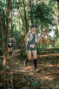 BIB: 
                            <button type="button" onclick="openModal(25816336)" class="btn btn-primary btn-sm float-right btn-popup" data-toggle="modal" data-target=".modal-high-quality">
                        <i class="fas fa-shopping-cart"></i> Add to Cart
                    </button>
                                            <button type="button" onclick="isThisMe(25816336, true)" class="btn btn-success btn-sm float-right btn-popup btn-isme hidden" data-toggle="tooltip" data-placement="bottom" title="นี่คือรูปของคุณใช่ไหม คลิกที่นี่เพื่อเอาเข้าอัลบั้ม">
                        <i class="fas fa-plus"></i> Add to album
                    </button>
                    <button type="button" onclick="isThisMe(25816336, false)" class="btn btn-warning btn-sm float-right btn-popup btn-isnotme hidden">
                        <i class="fas fa-ban"></i> Remove from album
                    </button>