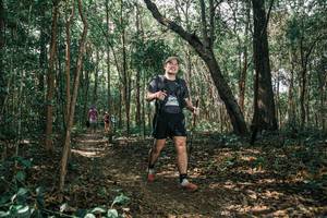 BIB: 
                            <button type="button" onclick="openModal(25837175)" class="btn btn-primary btn-sm float-right btn-popup" data-toggle="modal" data-target=".modal-high-quality">
                        <i class="fas fa-shopping-cart"></i> Add to Cart
                    </button>
                                            <button type="button" onclick="isThisMe(25837175, true)" class="btn btn-success btn-sm float-right btn-popup btn-isme hidden" data-toggle="tooltip" data-placement="bottom" title="นี่คือรูปของคุณใช่ไหม คลิกที่นี่เพื่อเอาเข้าอัลบั้ม">
                        <i class="fas fa-plus"></i> Add to album
                    </button>
                    <button type="button" onclick="isThisMe(25837175, false)" class="btn btn-warning btn-sm float-right btn-popup btn-isnotme hidden">
                        <i class="fas fa-ban"></i> Remove from album
                    </button>