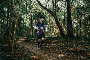 BIB: 
                            <button type="button" onclick="openModal(25826133)" class="btn btn-primary btn-sm float-right btn-popup" data-toggle="modal" data-target=".modal-high-quality">
                        <i class="fas fa-shopping-cart"></i> Add to Cart
                    </button>
                                            <button type="button" onclick="isThisMe(25826133, true)" class="btn btn-success btn-sm float-right btn-popup btn-isme hidden" data-toggle="tooltip" data-placement="bottom" title="นี่คือรูปของคุณใช่ไหม คลิกที่นี่เพื่อเอาเข้าอัลบั้ม">
                        <i class="fas fa-plus"></i> Add to album
                    </button>
                    <button type="button" onclick="isThisMe(25826133, false)" class="btn btn-warning btn-sm float-right btn-popup btn-isnotme hidden">
                        <i class="fas fa-ban"></i> Remove from album
                    </button>