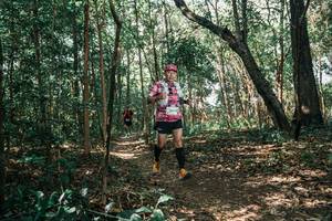 BIB: 
                            <button type="button" onclick="openModal(25833564)" class="btn btn-primary btn-sm float-right btn-popup" data-toggle="modal" data-target=".modal-high-quality">
                        <i class="fas fa-shopping-cart"></i> Add to Cart
                    </button>
                                            <button type="button" onclick="isThisMe(25833564, true)" class="btn btn-success btn-sm float-right btn-popup btn-isme hidden" data-toggle="tooltip" data-placement="bottom" title="นี่คือรูปของคุณใช่ไหม คลิกที่นี่เพื่อเอาเข้าอัลบั้ม">
                        <i class="fas fa-plus"></i> Add to album
                    </button>
                    <button type="button" onclick="isThisMe(25833564, false)" class="btn btn-warning btn-sm float-right btn-popup btn-isnotme hidden">
                        <i class="fas fa-ban"></i> Remove from album
                    </button>