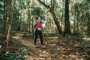 BIB: 
                            <button type="button" onclick="openModal(25830981)" class="btn btn-primary btn-sm float-right btn-popup" data-toggle="modal" data-target=".modal-high-quality">
                        <i class="fas fa-shopping-cart"></i> Add to Cart
                    </button>
                                            <button type="button" onclick="isThisMe(25830981, true)" class="btn btn-success btn-sm float-right btn-popup btn-isme hidden" data-toggle="tooltip" data-placement="bottom" title="นี่คือรูปของคุณใช่ไหม คลิกที่นี่เพื่อเอาเข้าอัลบั้ม">
                        <i class="fas fa-plus"></i> Add to album
                    </button>
                    <button type="button" onclick="isThisMe(25830981, false)" class="btn btn-warning btn-sm float-right btn-popup btn-isnotme hidden">
                        <i class="fas fa-ban"></i> Remove from album
                    </button>