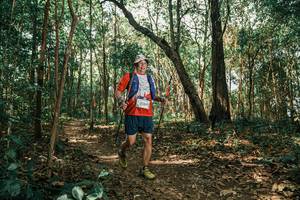 BIB: 
                            <button type="button" onclick="openModal(25845266)" class="btn btn-primary btn-sm float-right btn-popup" data-toggle="modal" data-target=".modal-high-quality">
                        <i class="fas fa-shopping-cart"></i> Add to Cart
                    </button>
                                            <button type="button" onclick="isThisMe(25845266, true)" class="btn btn-success btn-sm float-right btn-popup btn-isme hidden" data-toggle="tooltip" data-placement="bottom" title="นี่คือรูปของคุณใช่ไหม คลิกที่นี่เพื่อเอาเข้าอัลบั้ม">
                        <i class="fas fa-plus"></i> Add to album
                    </button>
                    <button type="button" onclick="isThisMe(25845266, false)" class="btn btn-warning btn-sm float-right btn-popup btn-isnotme hidden">
                        <i class="fas fa-ban"></i> Remove from album
                    </button>