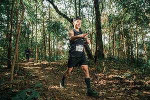 BIB: 
                            <button type="button" onclick="openModal(25854033)" class="btn btn-primary btn-sm float-right btn-popup" data-toggle="modal" data-target=".modal-high-quality">
                        <i class="fas fa-shopping-cart"></i> Add to Cart
                    </button>
                                            <button type="button" onclick="isThisMe(25854033, true)" class="btn btn-success btn-sm float-right btn-popup btn-isme hidden" data-toggle="tooltip" data-placement="bottom" title="นี่คือรูปของคุณใช่ไหม คลิกที่นี่เพื่อเอาเข้าอัลบั้ม">
                        <i class="fas fa-plus"></i> Add to album
                    </button>
                    <button type="button" onclick="isThisMe(25854033, false)" class="btn btn-warning btn-sm float-right btn-popup btn-isnotme hidden">
                        <i class="fas fa-ban"></i> Remove from album
                    </button>