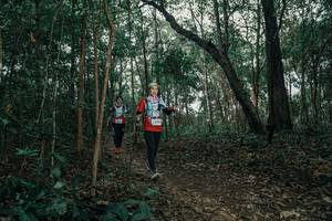 BIB: 
                            <button type="button" onclick="openModal(25843386)" class="btn btn-primary btn-sm float-right btn-popup" data-toggle="modal" data-target=".modal-high-quality">
                        <i class="fas fa-shopping-cart"></i> Add to Cart
                    </button>
                                            <button type="button" onclick="isThisMe(25843386, true)" class="btn btn-success btn-sm float-right btn-popup btn-isme hidden" data-toggle="tooltip" data-placement="bottom" title="นี่คือรูปของคุณใช่ไหม คลิกที่นี่เพื่อเอาเข้าอัลบั้ม">
                        <i class="fas fa-plus"></i> Add to album
                    </button>
                    <button type="button" onclick="isThisMe(25843386, false)" class="btn btn-warning btn-sm float-right btn-popup btn-isnotme hidden">
                        <i class="fas fa-ban"></i> Remove from album
                    </button>