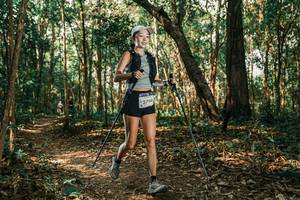 BIB: 
                            <button type="button" onclick="openModal(25815080)" class="btn btn-primary btn-sm float-right btn-popup" data-toggle="modal" data-target=".modal-high-quality">
                        <i class="fas fa-shopping-cart"></i> Add to Cart
                    </button>
                                            <button type="button" onclick="isThisMe(25815080, true)" class="btn btn-success btn-sm float-right btn-popup btn-isme hidden" data-toggle="tooltip" data-placement="bottom" title="นี่คือรูปของคุณใช่ไหม คลิกที่นี่เพื่อเอาเข้าอัลบั้ม">
                        <i class="fas fa-plus"></i> Add to album
                    </button>
                    <button type="button" onclick="isThisMe(25815080, false)" class="btn btn-warning btn-sm float-right btn-popup btn-isnotme hidden">
                        <i class="fas fa-ban"></i> Remove from album
                    </button>