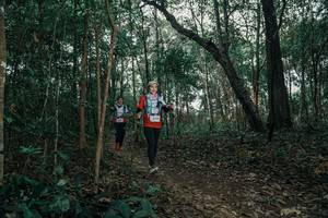 BIB: 
                            <button type="button" onclick="openModal(25843381)" class="btn btn-primary btn-sm float-right btn-popup" data-toggle="modal" data-target=".modal-high-quality">
                        <i class="fas fa-shopping-cart"></i> Add to Cart
                    </button>
                                            <button type="button" onclick="isThisMe(25843381, true)" class="btn btn-success btn-sm float-right btn-popup btn-isme hidden" data-toggle="tooltip" data-placement="bottom" title="นี่คือรูปของคุณใช่ไหม คลิกที่นี่เพื่อเอาเข้าอัลบั้ม">
                        <i class="fas fa-plus"></i> Add to album
                    </button>
                    <button type="button" onclick="isThisMe(25843381, false)" class="btn btn-warning btn-sm float-right btn-popup btn-isnotme hidden">
                        <i class="fas fa-ban"></i> Remove from album
                    </button>