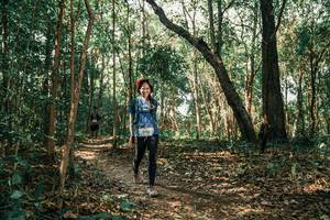 BIB: 
                            <button type="button" onclick="openModal(25827684)" class="btn btn-primary btn-sm float-right btn-popup" data-toggle="modal" data-target=".modal-high-quality">
                        <i class="fas fa-shopping-cart"></i> Add to Cart
                    </button>
                                            <button type="button" onclick="isThisMe(25827684, true)" class="btn btn-success btn-sm float-right btn-popup btn-isme hidden" data-toggle="tooltip" data-placement="bottom" title="นี่คือรูปของคุณใช่ไหม คลิกที่นี่เพื่อเอาเข้าอัลบั้ม">
                        <i class="fas fa-plus"></i> Add to album
                    </button>
                    <button type="button" onclick="isThisMe(25827684, false)" class="btn btn-warning btn-sm float-right btn-popup btn-isnotme hidden">
                        <i class="fas fa-ban"></i> Remove from album
                    </button>