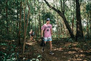 BIB: 
                            <button type="button" onclick="openModal(25837390)" class="btn btn-primary btn-sm float-right btn-popup" data-toggle="modal" data-target=".modal-high-quality">
                        <i class="fas fa-shopping-cart"></i> Add to Cart
                    </button>
                                            <button type="button" onclick="isThisMe(25837390, true)" class="btn btn-success btn-sm float-right btn-popup btn-isme hidden" data-toggle="tooltip" data-placement="bottom" title="นี่คือรูปของคุณใช่ไหม คลิกที่นี่เพื่อเอาเข้าอัลบั้ม">
                        <i class="fas fa-plus"></i> Add to album
                    </button>
                    <button type="button" onclick="isThisMe(25837390, false)" class="btn btn-warning btn-sm float-right btn-popup btn-isnotme hidden">
                        <i class="fas fa-ban"></i> Remove from album
                    </button>