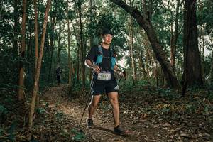 BIB: 
                            <button type="button" onclick="openModal(25815993)" class="btn btn-primary btn-sm float-right btn-popup" data-toggle="modal" data-target=".modal-high-quality">
                        <i class="fas fa-shopping-cart"></i> Add to Cart
                    </button>
                                            <button type="button" onclick="isThisMe(25815993, true)" class="btn btn-success btn-sm float-right btn-popup btn-isme hidden" data-toggle="tooltip" data-placement="bottom" title="นี่คือรูปของคุณใช่ไหม คลิกที่นี่เพื่อเอาเข้าอัลบั้ม">
                        <i class="fas fa-plus"></i> Add to album
                    </button>
                    <button type="button" onclick="isThisMe(25815993, false)" class="btn btn-warning btn-sm float-right btn-popup btn-isnotme hidden">
                        <i class="fas fa-ban"></i> Remove from album
                    </button>