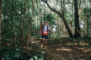 BIB: 
                            <button type="button" onclick="openModal(25844920)" class="btn btn-primary btn-sm float-right btn-popup" data-toggle="modal" data-target=".modal-high-quality">
                        <i class="fas fa-shopping-cart"></i> Add to Cart
                    </button>
                                            <button type="button" onclick="isThisMe(25844920, true)" class="btn btn-success btn-sm float-right btn-popup btn-isme hidden" data-toggle="tooltip" data-placement="bottom" title="นี่คือรูปของคุณใช่ไหม คลิกที่นี่เพื่อเอาเข้าอัลบั้ม">
                        <i class="fas fa-plus"></i> Add to album
                    </button>
                    <button type="button" onclick="isThisMe(25844920, false)" class="btn btn-warning btn-sm float-right btn-popup btn-isnotme hidden">
                        <i class="fas fa-ban"></i> Remove from album
                    </button>