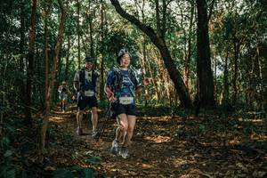 BIB: 
                            <button type="button" onclick="openModal(25826676)" class="btn btn-primary btn-sm float-right btn-popup" data-toggle="modal" data-target=".modal-high-quality">
                        <i class="fas fa-shopping-cart"></i> Add to Cart
                    </button>
                                            <button type="button" onclick="isThisMe(25826676, true)" class="btn btn-success btn-sm float-right btn-popup btn-isme hidden" data-toggle="tooltip" data-placement="bottom" title="นี่คือรูปของคุณใช่ไหม คลิกที่นี่เพื่อเอาเข้าอัลบั้ม">
                        <i class="fas fa-plus"></i> Add to album
                    </button>
                    <button type="button" onclick="isThisMe(25826676, false)" class="btn btn-warning btn-sm float-right btn-popup btn-isnotme hidden">
                        <i class="fas fa-ban"></i> Remove from album
                    </button>