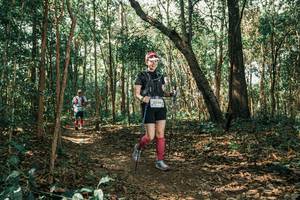 BIB: 
                            <button type="button" onclick="openModal(25839221)" class="btn btn-primary btn-sm float-right btn-popup" data-toggle="modal" data-target=".modal-high-quality">
                        <i class="fas fa-shopping-cart"></i> Add to Cart
                    </button>
                                            <button type="button" onclick="isThisMe(25839221, true)" class="btn btn-success btn-sm float-right btn-popup btn-isme hidden" data-toggle="tooltip" data-placement="bottom" title="นี่คือรูปของคุณใช่ไหม คลิกที่นี่เพื่อเอาเข้าอัลบั้ม">
                        <i class="fas fa-plus"></i> Add to album
                    </button>
                    <button type="button" onclick="isThisMe(25839221, false)" class="btn btn-warning btn-sm float-right btn-popup btn-isnotme hidden">
                        <i class="fas fa-ban"></i> Remove from album
                    </button>