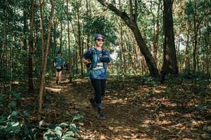 BIB: 
                            <button type="button" onclick="openModal(25836187)" class="btn btn-primary btn-sm float-right btn-popup" data-toggle="modal" data-target=".modal-high-quality">
                        <i class="fas fa-shopping-cart"></i> Add to Cart
                    </button>
                                            <button type="button" onclick="isThisMe(25836187, true)" class="btn btn-success btn-sm float-right btn-popup btn-isme hidden" data-toggle="tooltip" data-placement="bottom" title="นี่คือรูปของคุณใช่ไหม คลิกที่นี่เพื่อเอาเข้าอัลบั้ม">
                        <i class="fas fa-plus"></i> Add to album
                    </button>
                    <button type="button" onclick="isThisMe(25836187, false)" class="btn btn-warning btn-sm float-right btn-popup btn-isnotme hidden">
                        <i class="fas fa-ban"></i> Remove from album
                    </button>